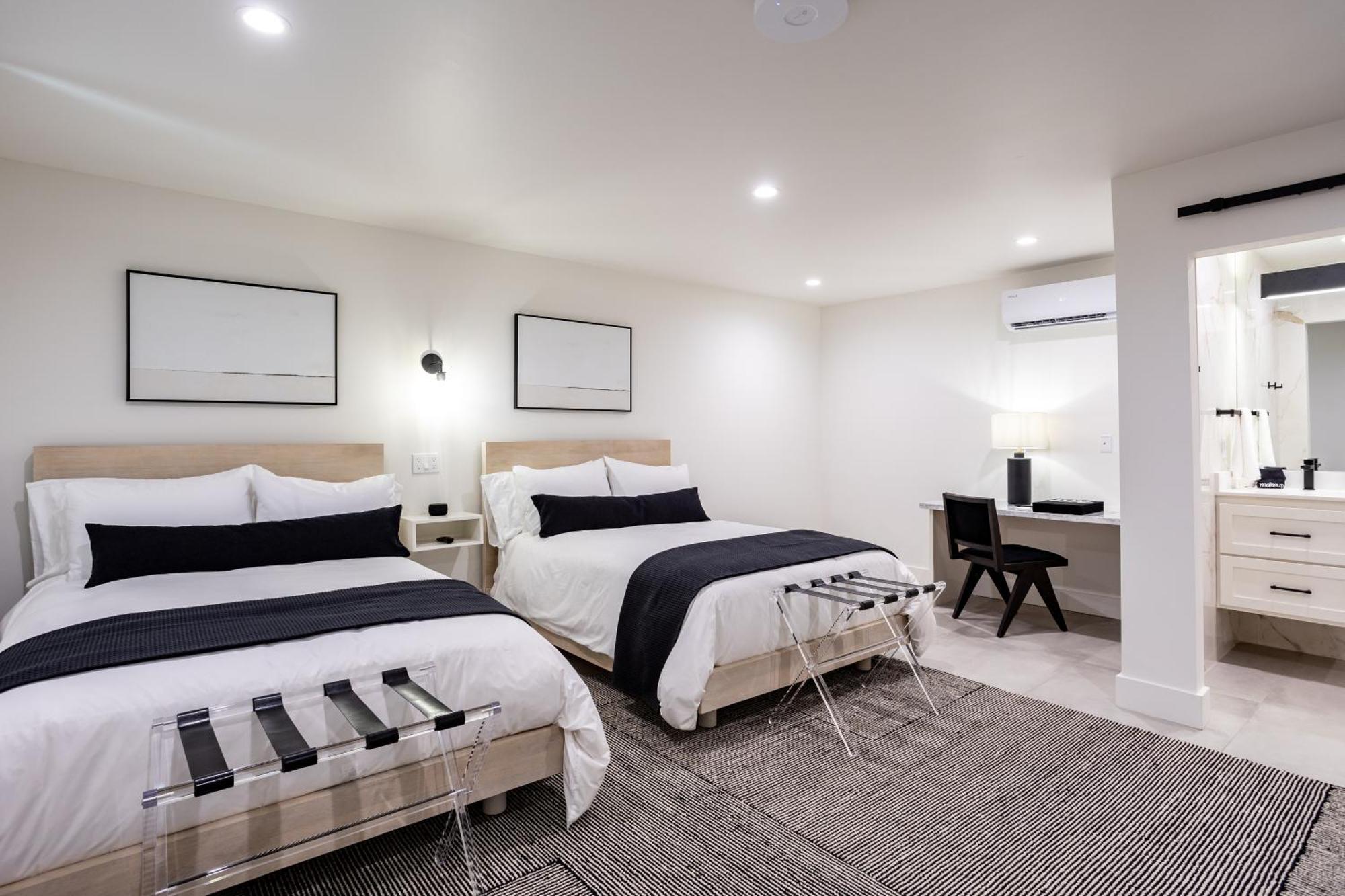 Hotel Bayit Salida Dış mekan fotoğraf