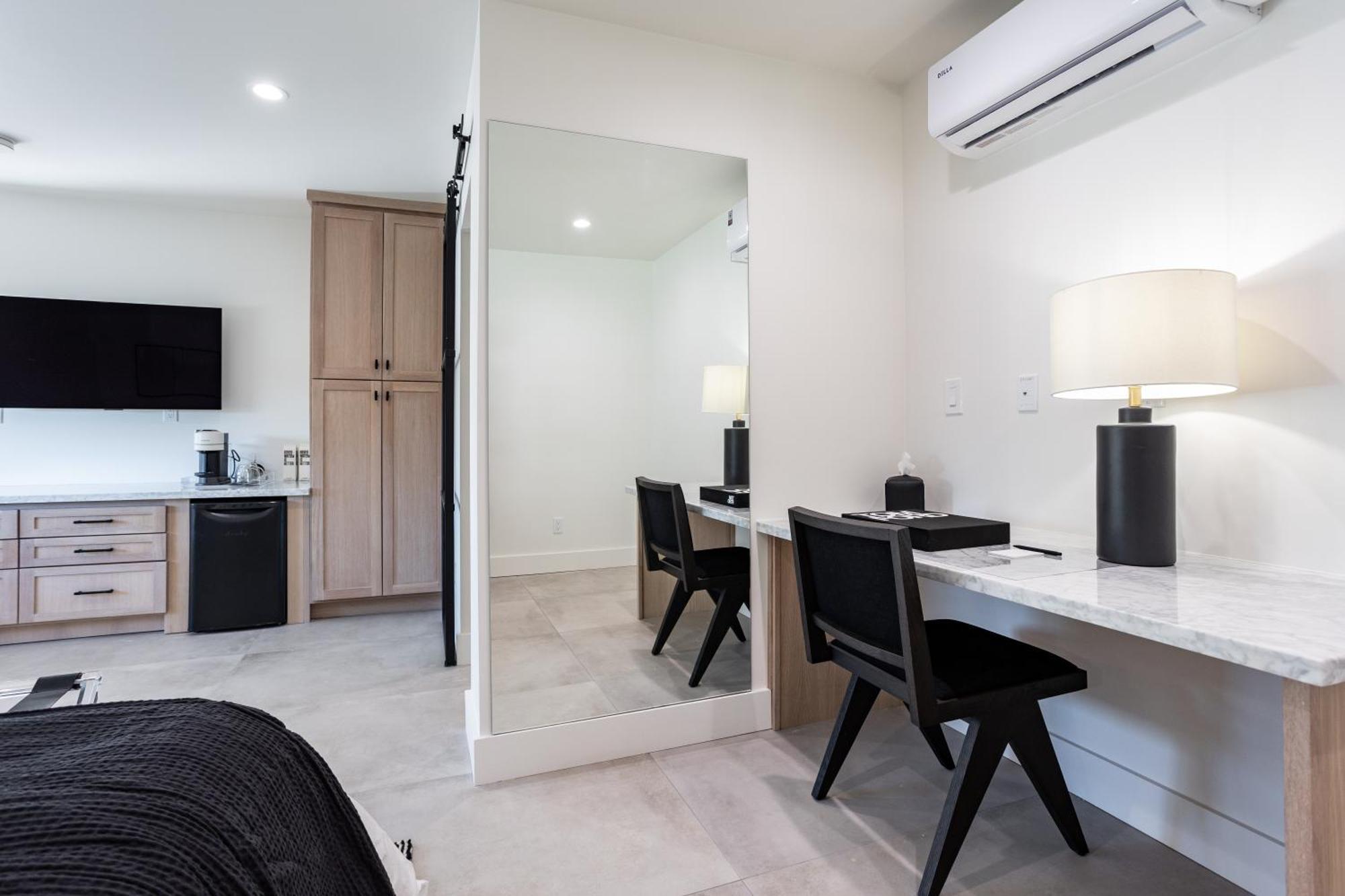 Hotel Bayit Salida Dış mekan fotoğraf