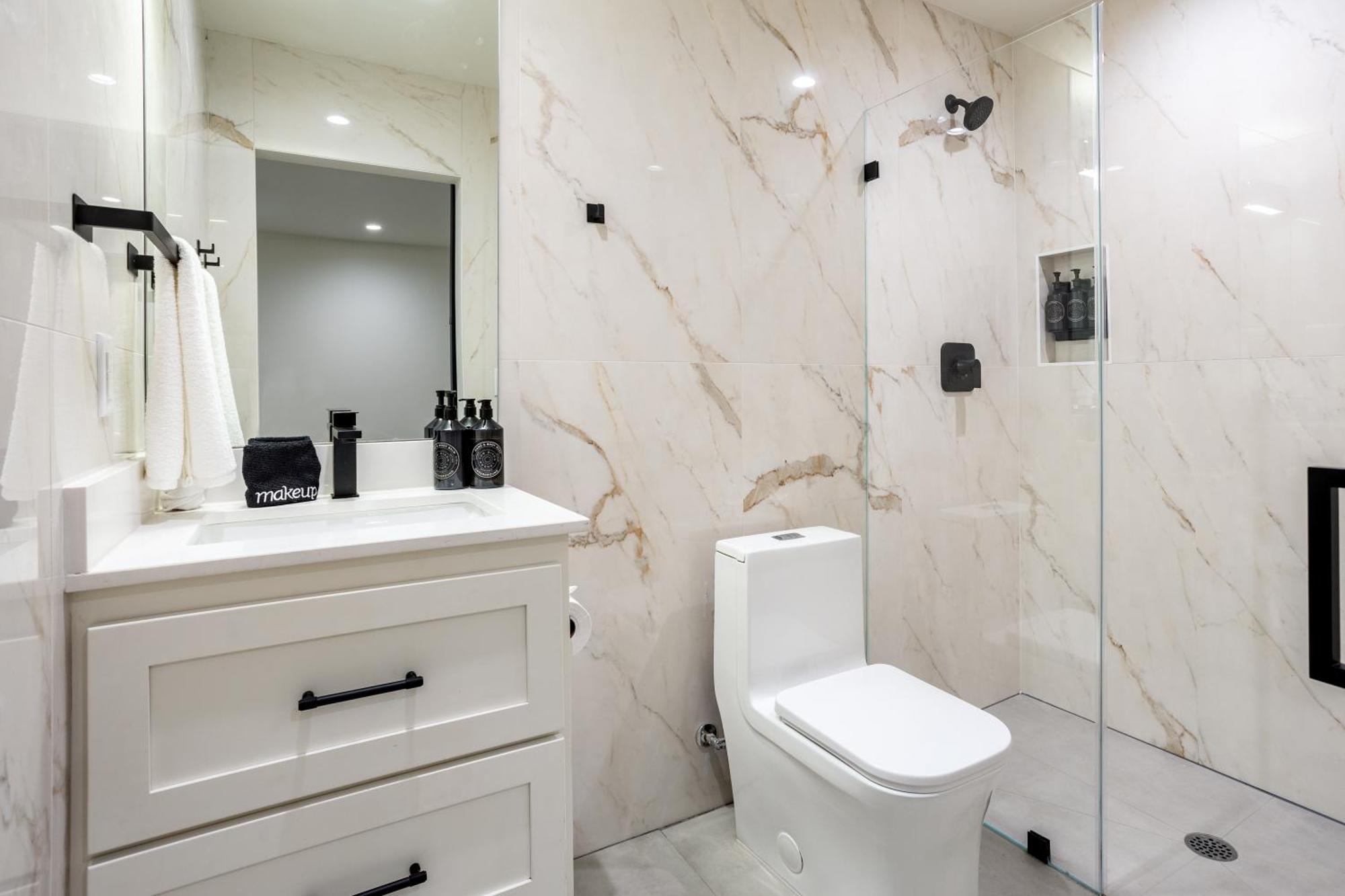 Hotel Bayit Salida Dış mekan fotoğraf