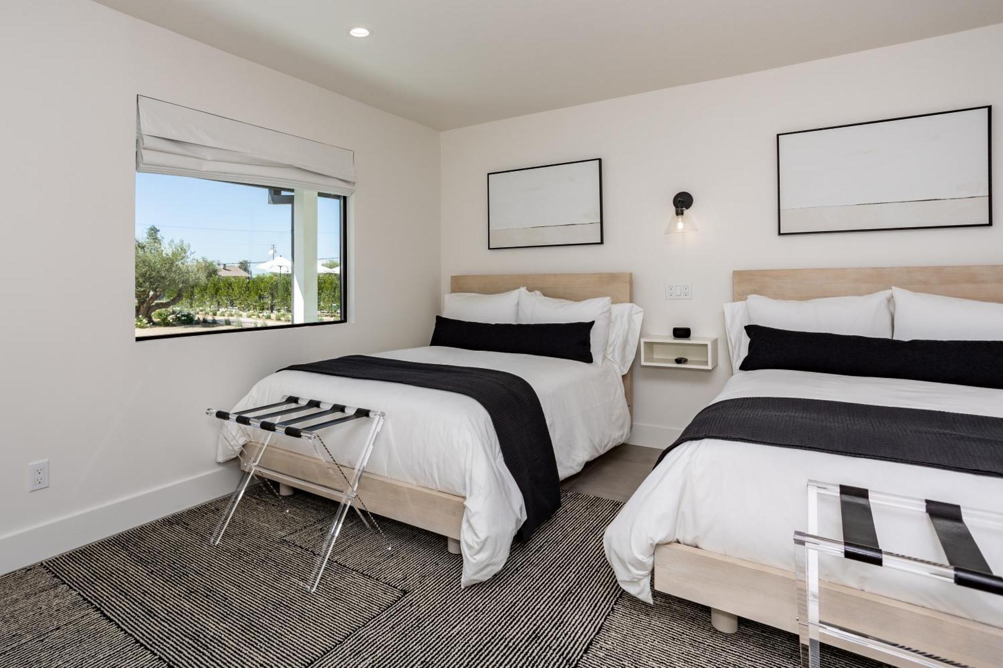 Hotel Bayit Salida Dış mekan fotoğraf