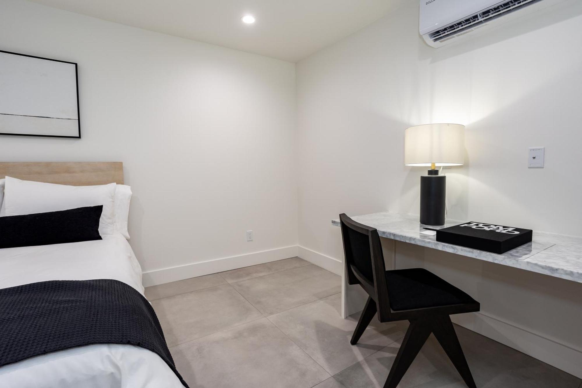 Hotel Bayit Salida Dış mekan fotoğraf
