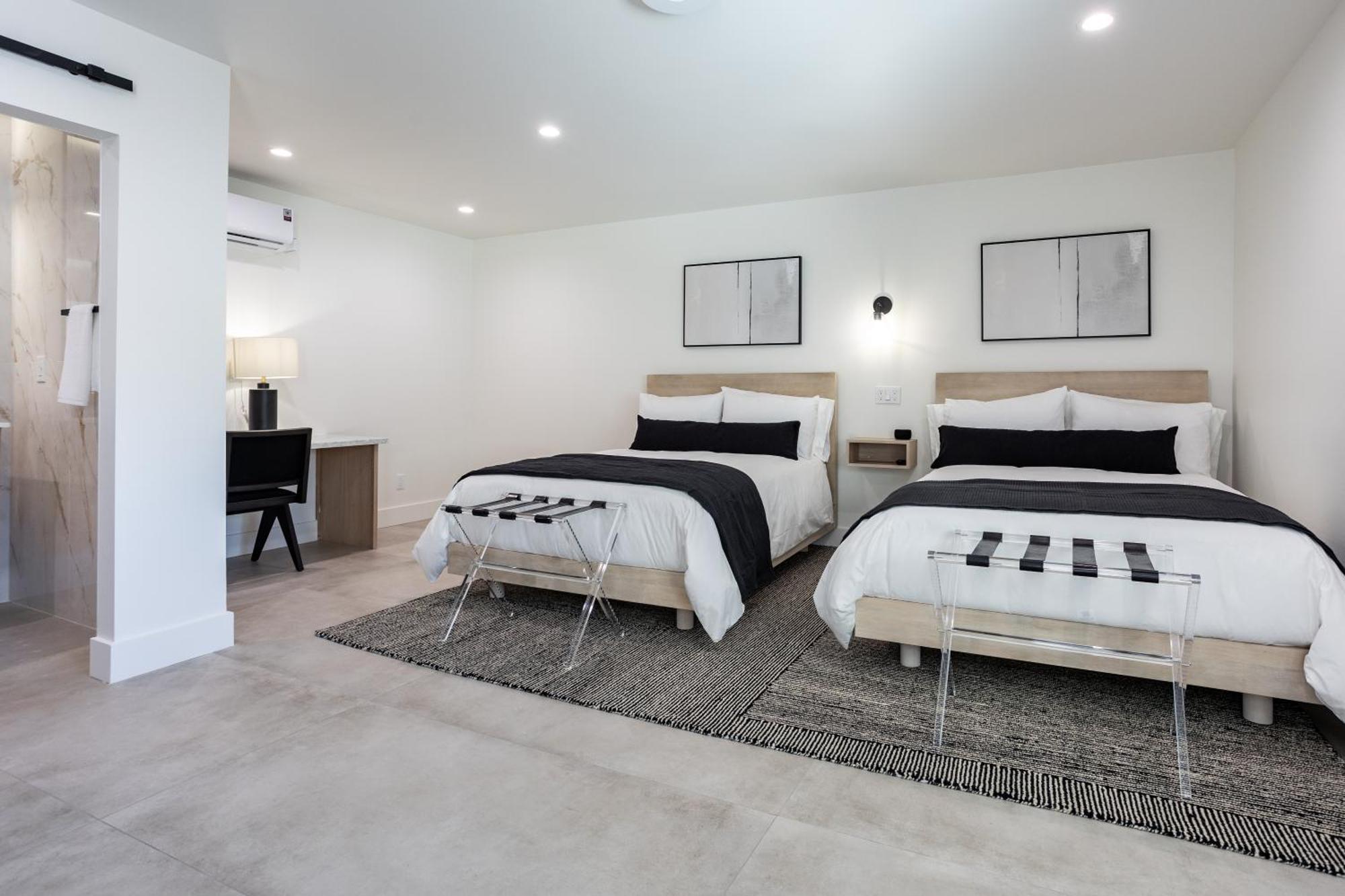 Hotel Bayit Salida Dış mekan fotoğraf