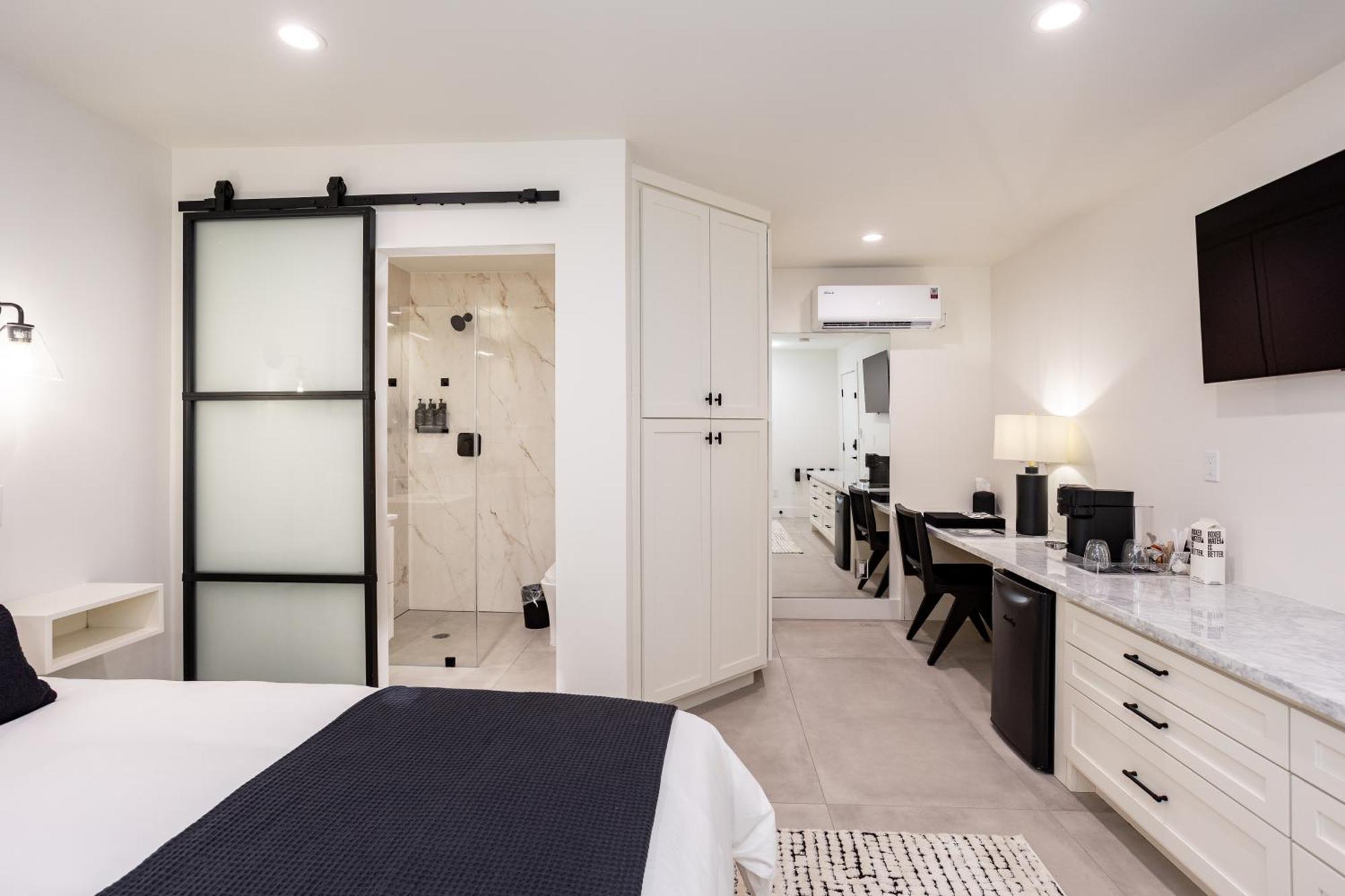 Hotel Bayit Salida Dış mekan fotoğraf