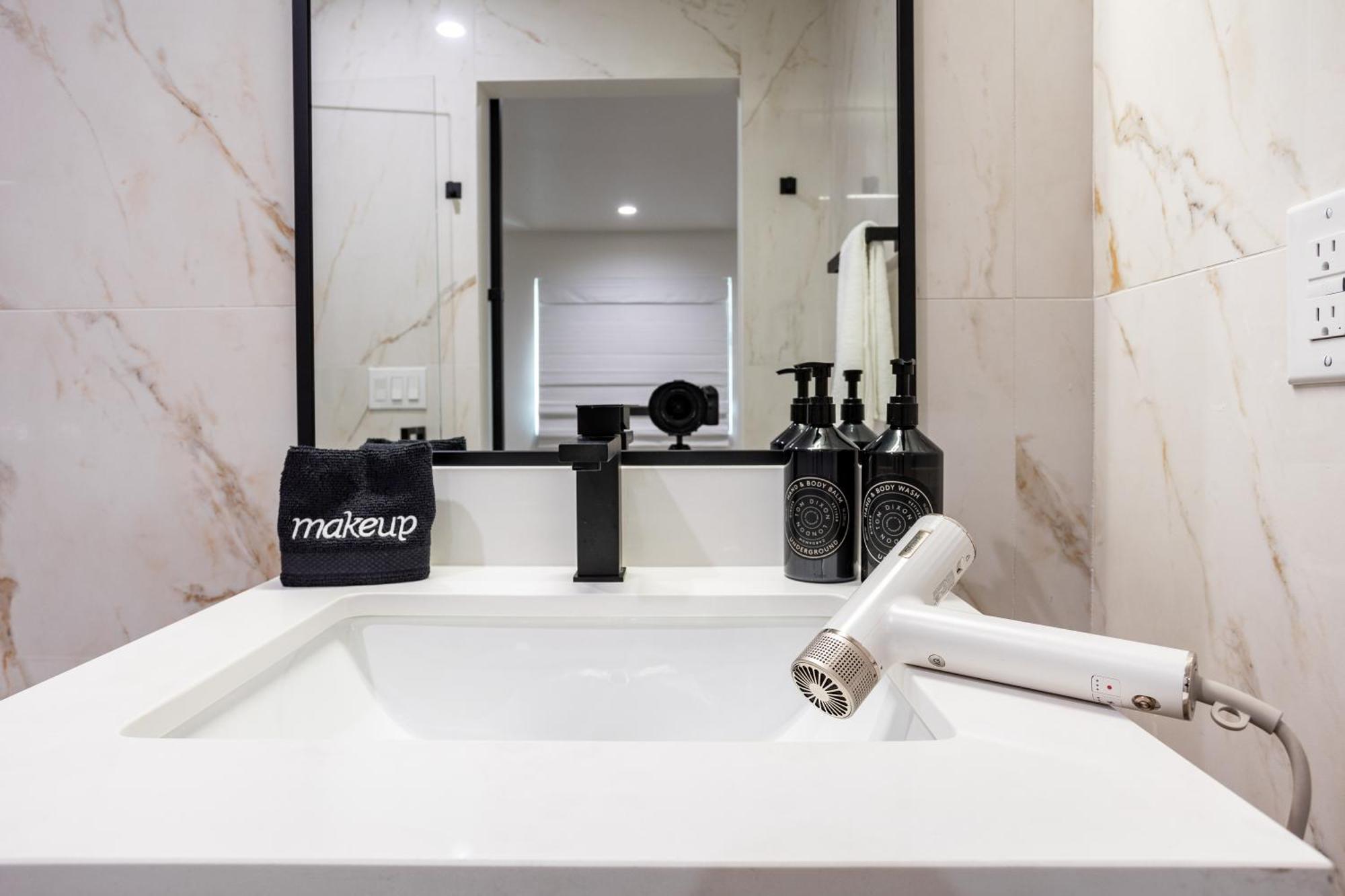 Hotel Bayit Salida Dış mekan fotoğraf