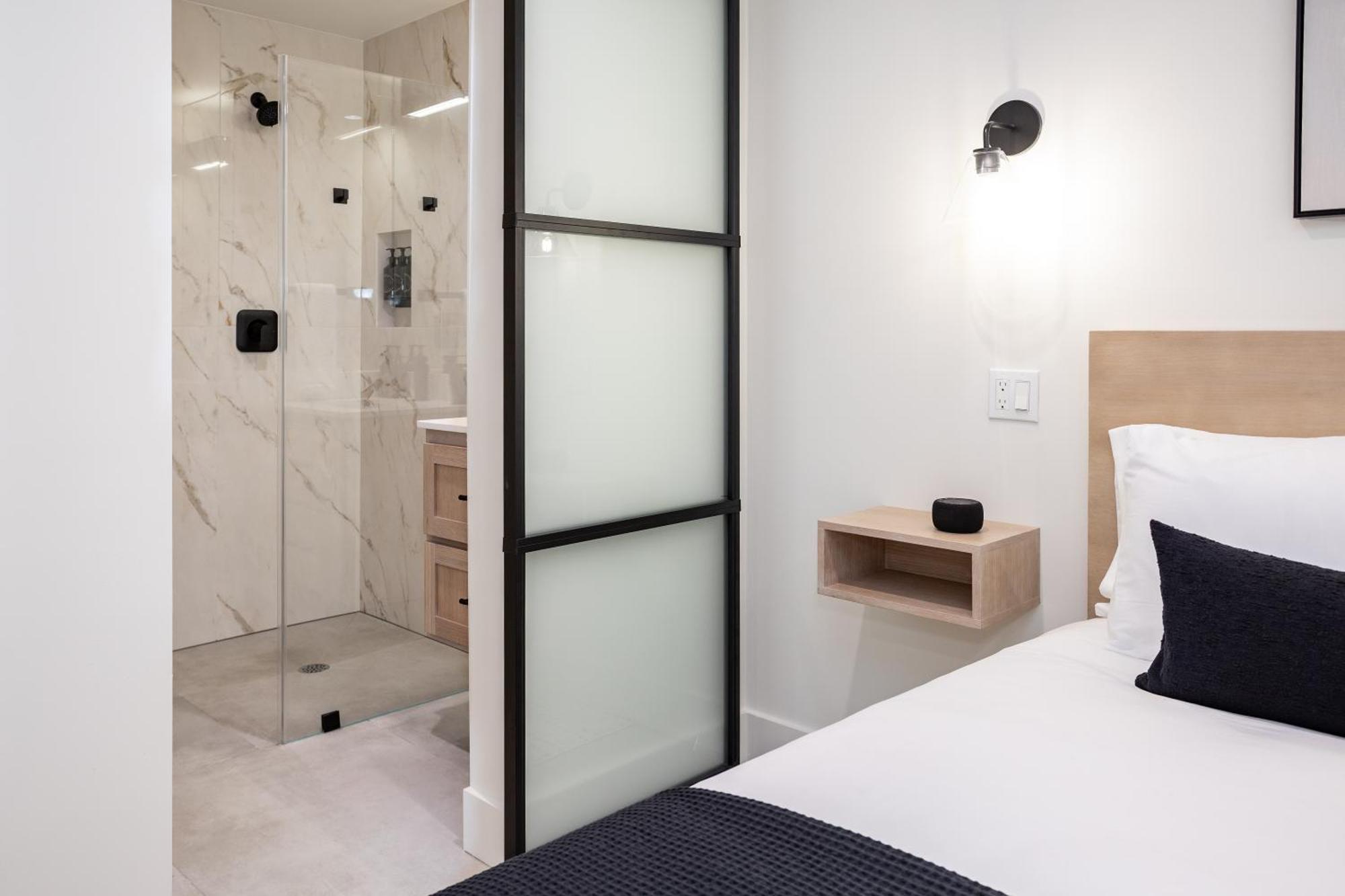 Hotel Bayit Salida Dış mekan fotoğraf
