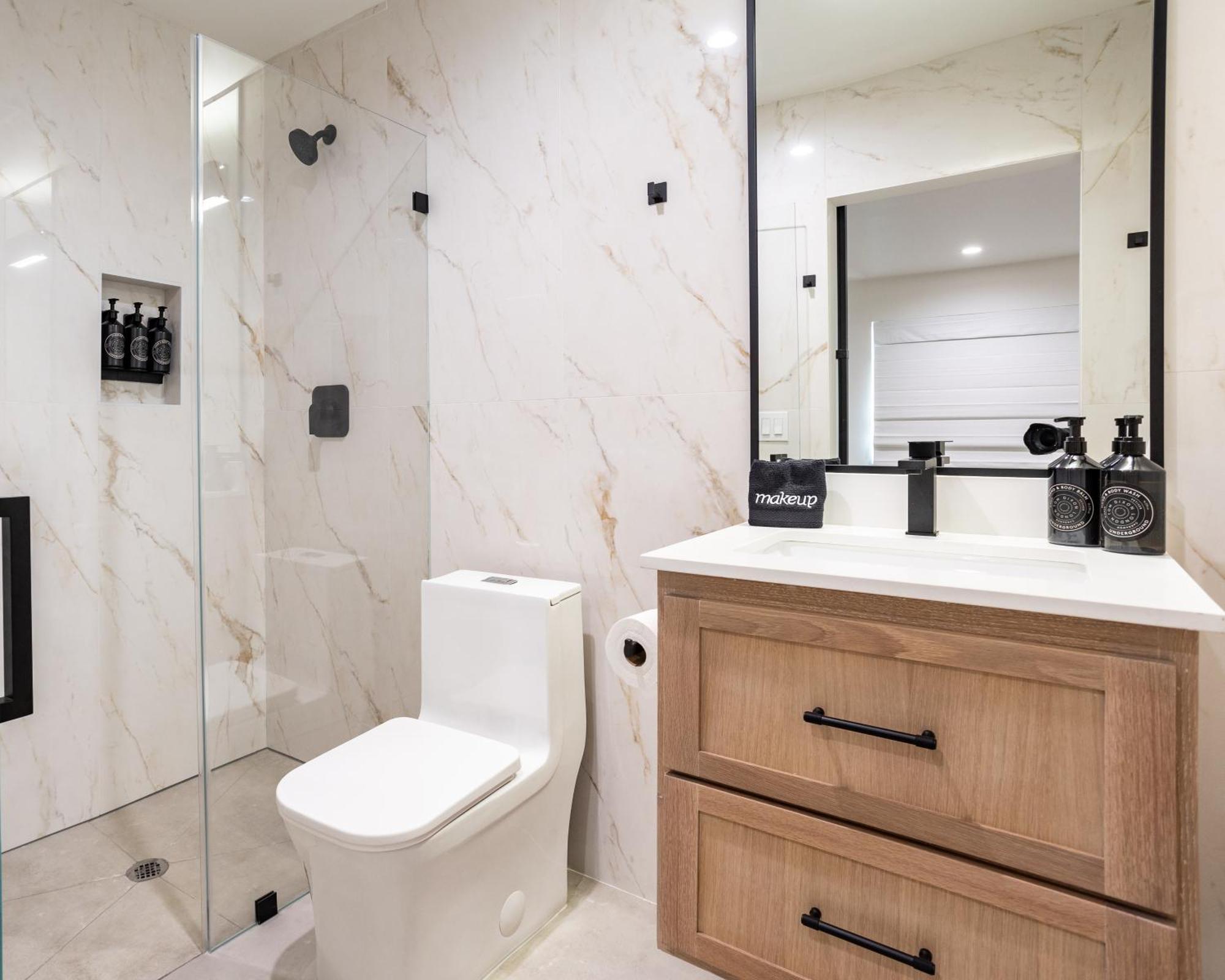 Hotel Bayit Salida Dış mekan fotoğraf