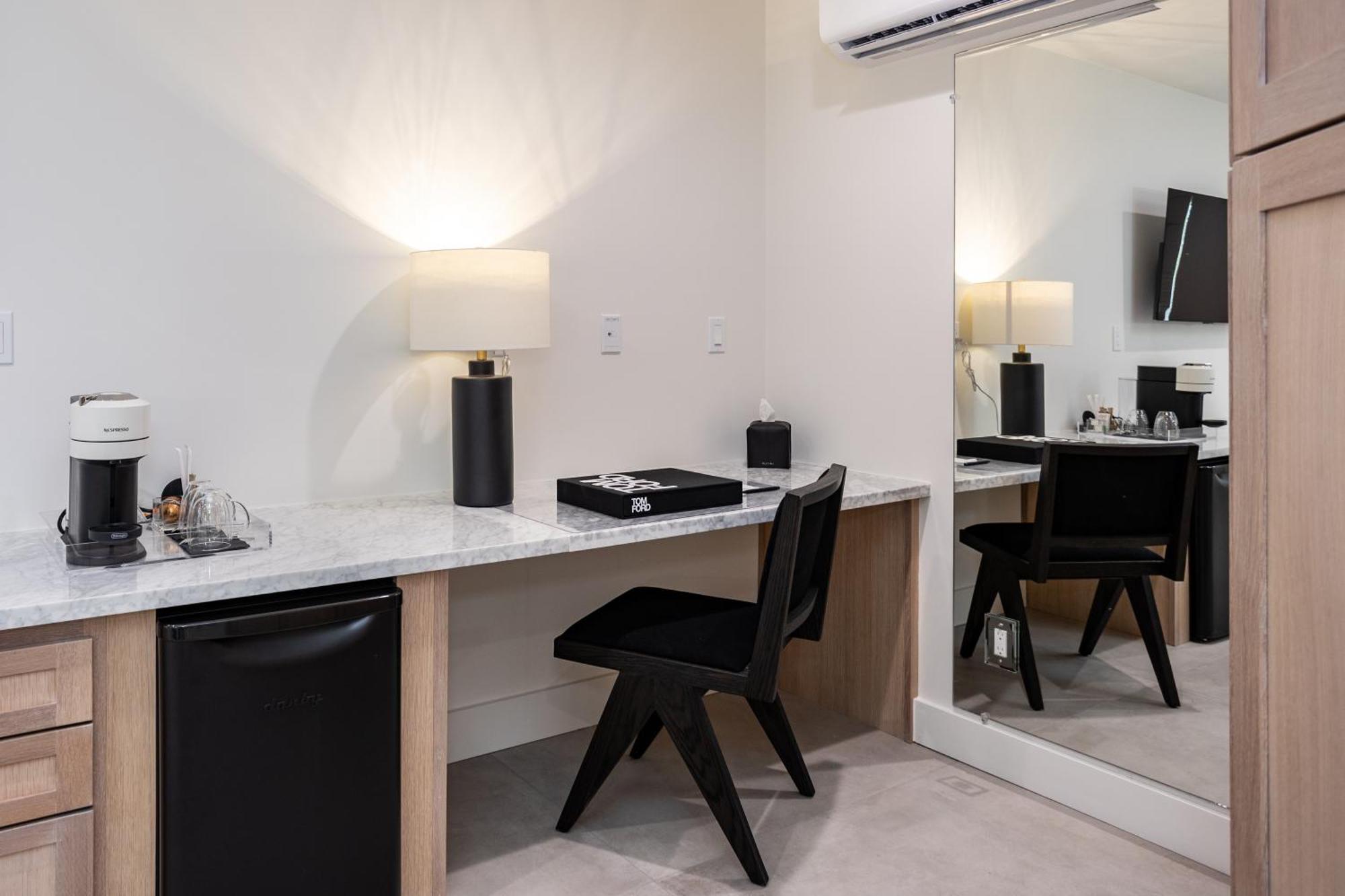 Hotel Bayit Salida Dış mekan fotoğraf